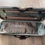 Stentor Violin Full Size Like New Image 2