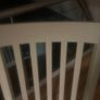 Rocking chair Image 3