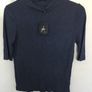 tee-shirt size 12 Brand new Image 3