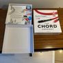Chord Shawline RCA 1m interconnects - boxed Image 4