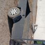 car trailer Image 2