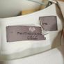 NEW - Paul Costelloe short sleeve top UK 8 Image 2