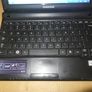 Samsung NP-150 mini laptop Image 8