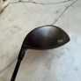 Cobra F8+ Driver Image 3