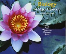 Pearsons Biology