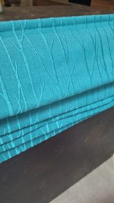 Roman Blind