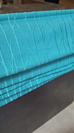 Roman Blind