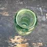 Vintage Bandon of Cork embossed bottle Image 3