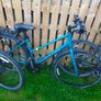 teenage bikes Image 3