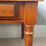 Brand New Lamp Table Image 3