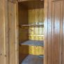 Build in Wardrobe Image 4