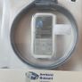 Brand new sony Walkman CKA-MWS610 for s610f-s510 series Image 2