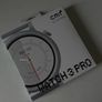 CMF by Nothing Watch 3 Pro Light Grey Image 4