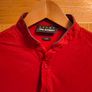 The Kooples Polo Shirts (RRP 95 EUR) Image 3