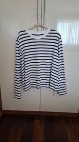 Women's Top XXL
