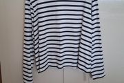 Women's Top XXL