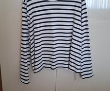 Women's Top XXL