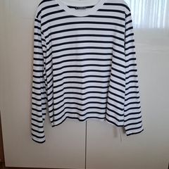 Women's Top XXL