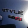 Ford focus, driving good 1.6D engine, gearbox good Image 3