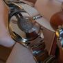 Omega Speedmaster Image 10