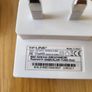 TP-link WiFi extender Image 3