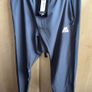 Brand New Mens Montirex Tracksuit Image 4