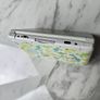 Nintendo 3ds xl luigi super rare!!!! Image 5