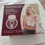 breast pump Image 2