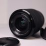 Sony FE 28-70mm f/3.5-5.6 OSS Lens Sony E Mount Image 2