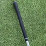 Ping Beryllium Copper 3 iron Image 3