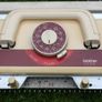 Brother KH-230 Knitting Machine Image 7