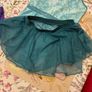 Gymnastic outfits Image 8