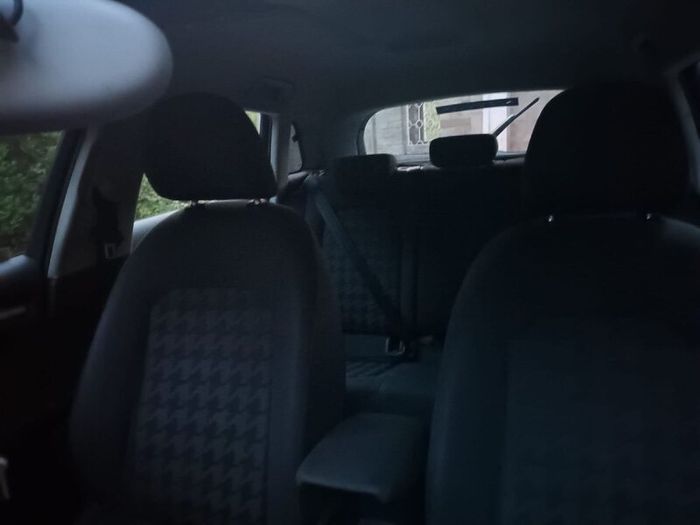 142 Audi A3 1.6 Tdi 2014 New Nct 09/27