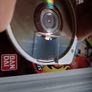 Naruto Ultimate Ninja Heroes 2 PSP PlayStation games Original Image 9