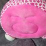 childs soft chair Image 4