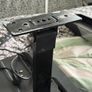 32" Tcl Smart Tv Image 3