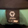 2024 Wolves Team Iasued training top large mens Image 4