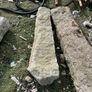 Granite Pillars Image 5