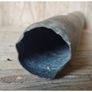 Artillery Shell Casing KAS989 Image 3