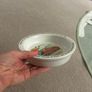 Tomas the tank engine ceramic bowl Image 2