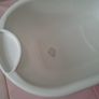 Baby Bath Image 2