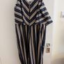 Atmosphere Flattering Jumpsuit (UK 16 / EUR 44) Image 7