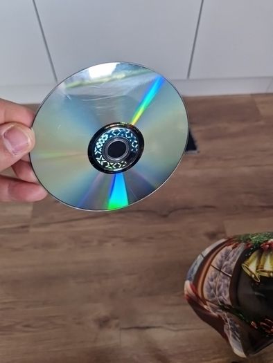 Rocky Legends Xbox Original Games Original