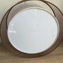 Lightshade Image 6