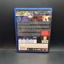 Star Wars Racer & Commando Combo PS4 Image 4
