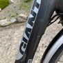 bike Image 2