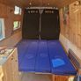 Iveco 2.3 diesal Image 6