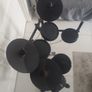 Alesis NITRO Drum Module (electric drumkit) Image 2