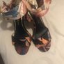 River Island Heels Image 2