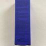 AKT The body wash concentrate vetiver lavandin yuzu 100 ml Image 2